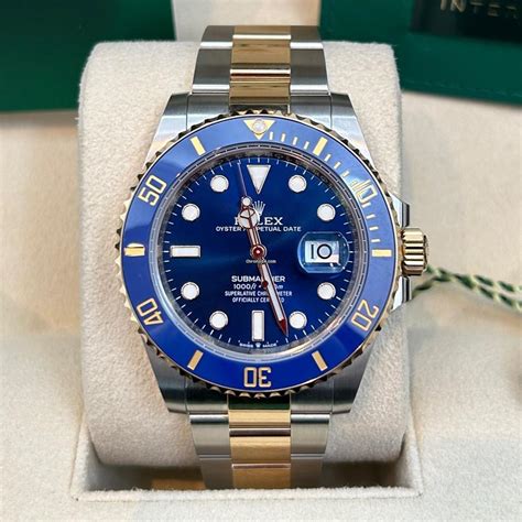 rolex 2021 kaufen|2021 Rolex submariner for sale.